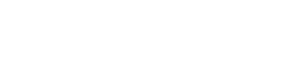 Vee Hirsty Equal Housing Logo